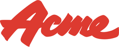 Acme
